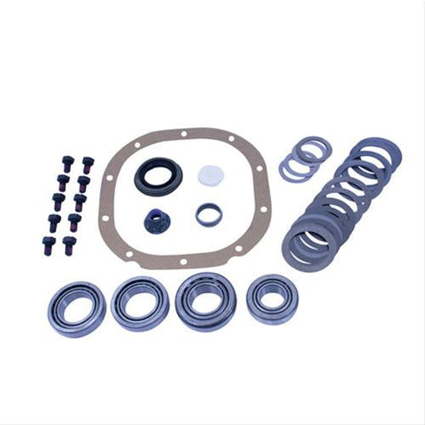 Ford Performance Parts Ring and Pinion Installation Kits M-4210-B2