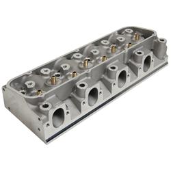 Ford Performance Parts Super Cobra Jet Cylinder Heads M-6049-SCJ