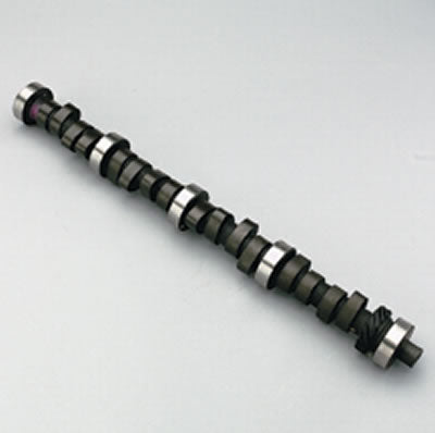 COMP Cams Computer-Controlled Camshaft 34-255-5