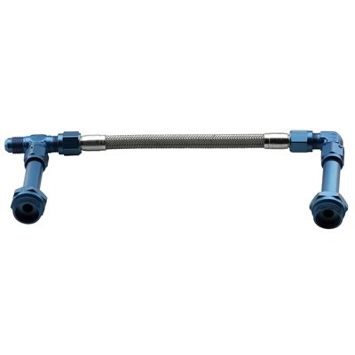 Fragola Performance Systems Pro Stock Fuel Line Kits 920026
