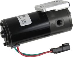 FASS Fuel Systems Dodge Replacement Lift Pumps RPDRP