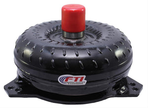 FTI Performance ESR Series Torque Converters ESR8082