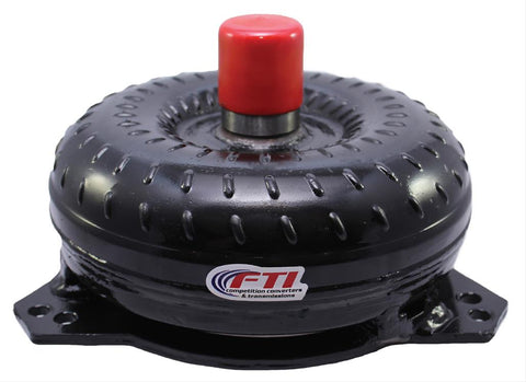 FTI Performance ESR Series Torque Converters ESR8082