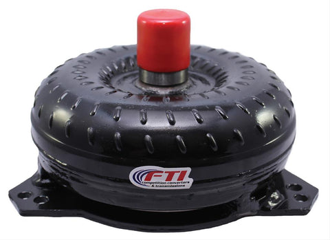 Torque Converter - FTI Performance ESR Series Torque Converter ESR3082