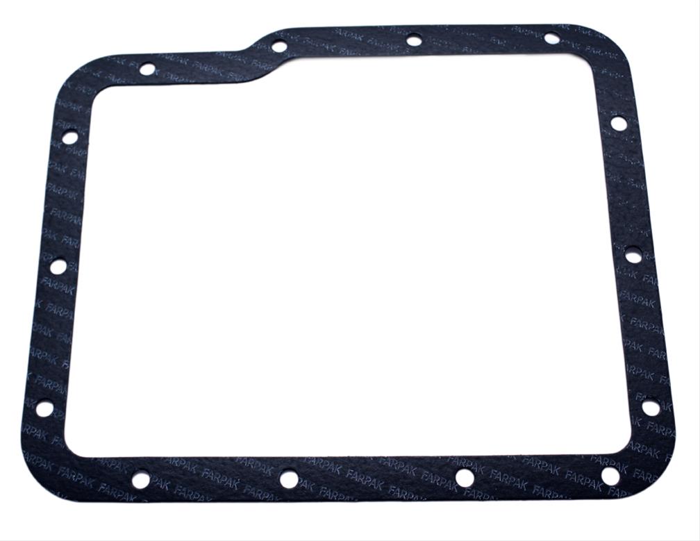 FTI Performance Transmission Pan Gasket F2557