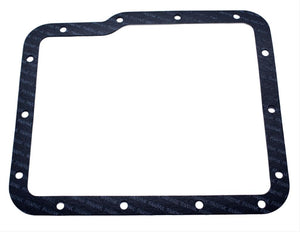 FTI Performance Transmission Pan Gasket F2557