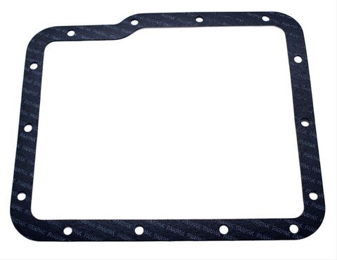 FTI Performance Transmission Pan Gasket F2557