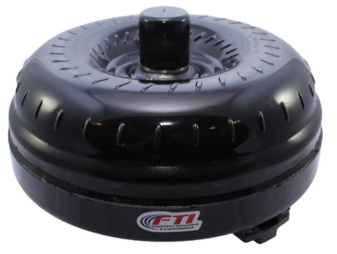 Torque Converter - FTI Performance SB Series Torque Converters SB3000LS