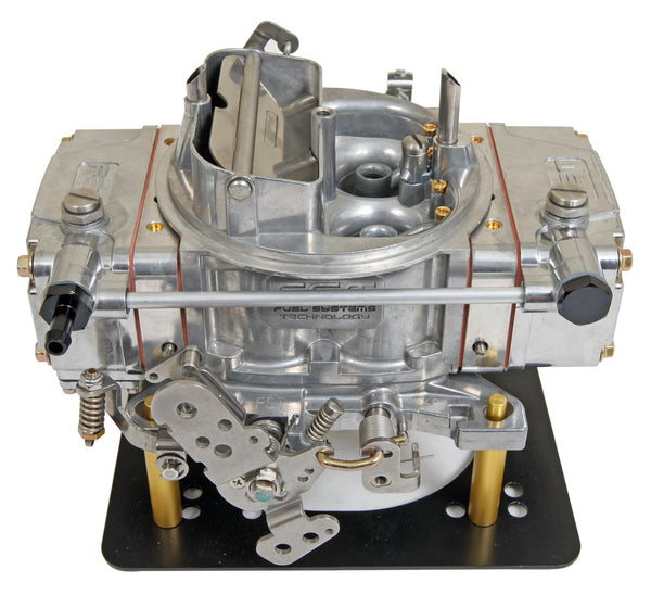 FST Performance RT Series Carburetors 40650-3
