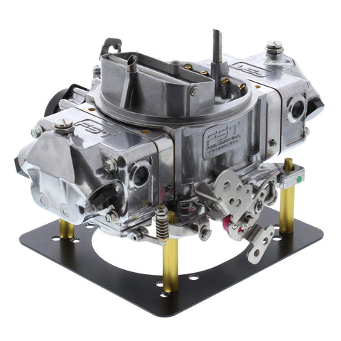 FST Performance RT Series Carburetors 41600