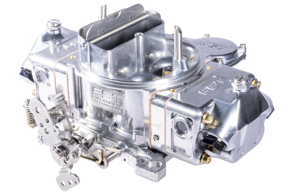 FST Performance RT Series Carburetors 41600