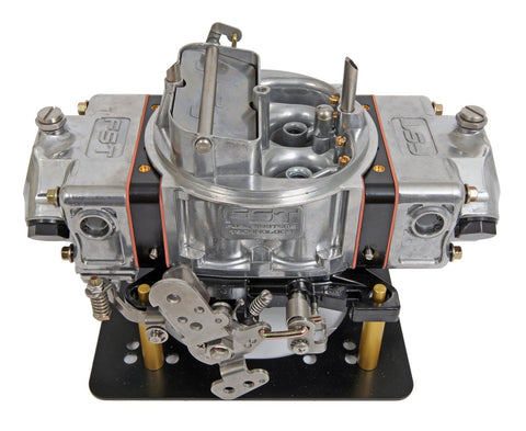 FST Performance RT Plus Series Carburetors 41600P-2