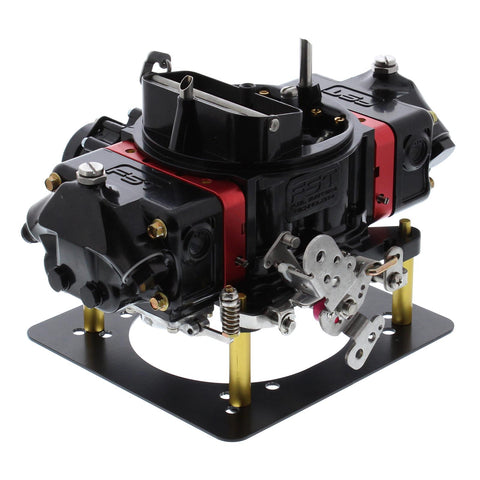 FST Performance RT-X Series Carburetors 41850XB-2