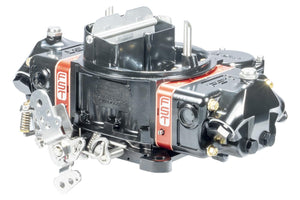 FST Performance RT-X Series Carburetors 41600XB