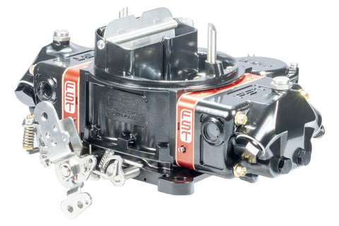 FST Performance RT-X Series Carburetors 41600XB