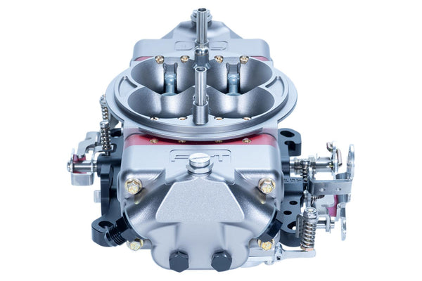 FST Performance Billet X-treme Series Carburetors 41650B