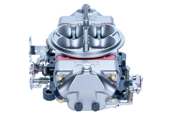 FST Performance Billet X-treme Series Carburetors 41650B