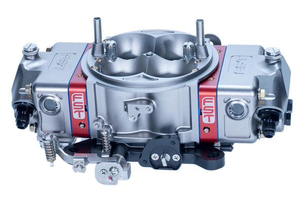 FST Performance Billet X-treme Series Carburetors 41650B