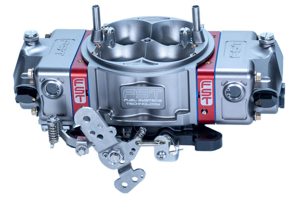 FST Performance Billet X-treme Series Carburetors 41650B