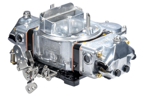 FST 41650P Performance RT Plus Series Carburetors 41650P