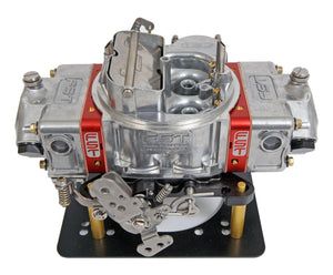 FST Performance RT-X Series Carburetors 41650X