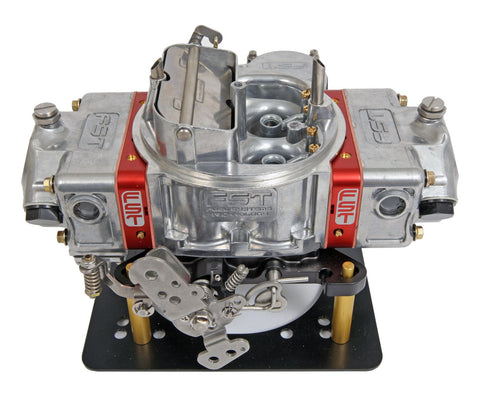 FST Performance RT-X Series Carburetors 41650X