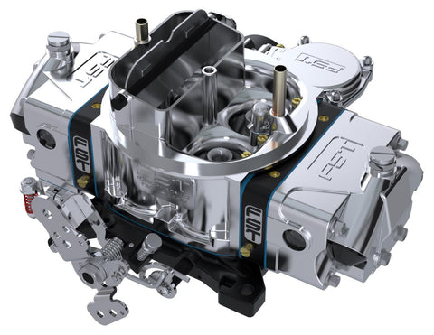 FST Performance RT Plus Series Carburetors 41750P-2