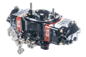 FST Performance RT-X Series Carburetors 42750XB