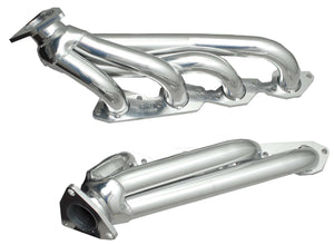 Ehxaust Headers - Gibson Headers GP134S-C