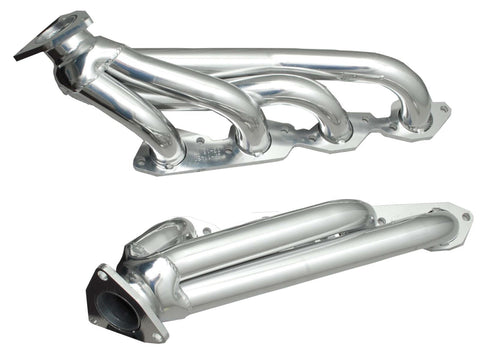 Ehxaust Headers - Gibson Headers GP134S-C