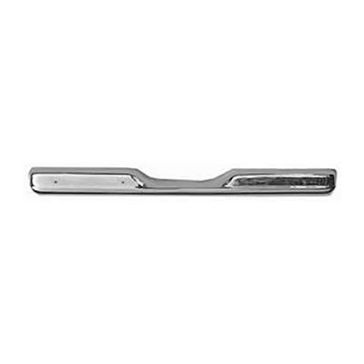 Goodmark Bumper GMK4142800632