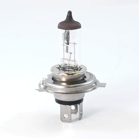 Halogen Bulb 9003