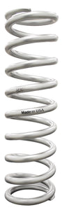 QA1 High Travel Coilover Springs 12HT200 (PAIR)