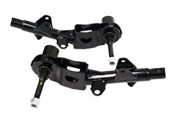 QA1 Mopar Control Arms 52308