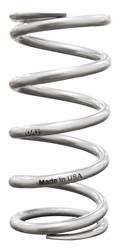 QA1 High Travel Coilover Springs 7HT550