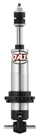 QA1 Pro Coil Shocks and Struts GS401