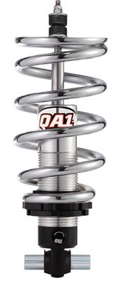 QA1 Mustang II Coilover Conversion Systems MS302-08500