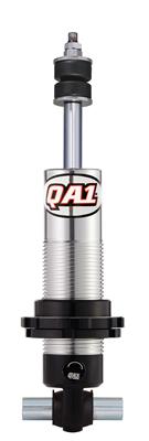 QA1 Mustang II Front Coilover Shocks MS302