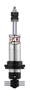 QA1 Mustang II Front Coilover Shocks MS302