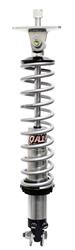 QA1 Rear Pro Coilover Conversion Systems RCK52332