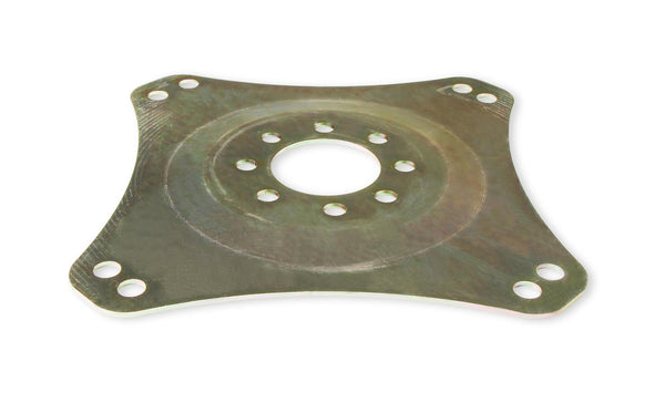 Hays Heavy-Duty Flexplates 40-518