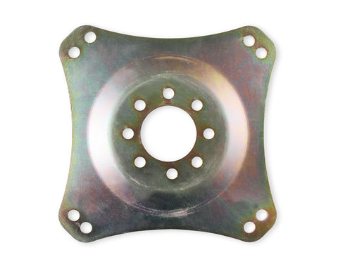 Hays Heavy-Duty Flexplates 40-518