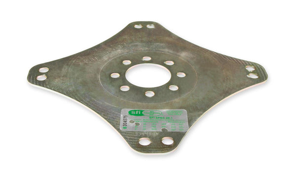 Hays Heavy-Duty Flexplates 40-518
