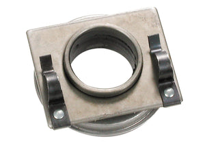 Hays High Performance Throwout Bearings 70-230