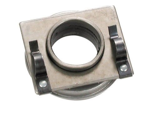 Hays High Performance Throwout Bearings 70-230