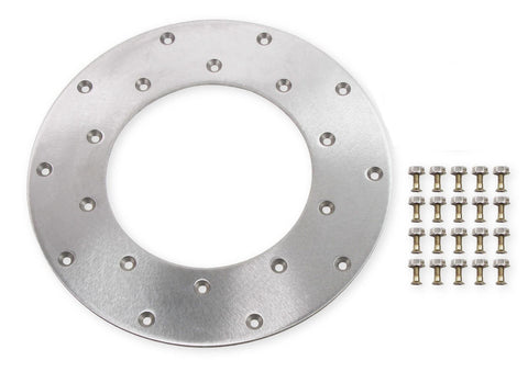 Hays Replacement Flywheel Inserts 76-200