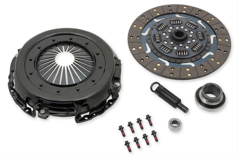 Hays Diesel 650 Clutch Kits 91D-2000