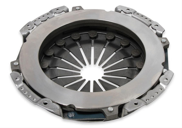Hays Diesel 650 Clutch Kits 91D-2000