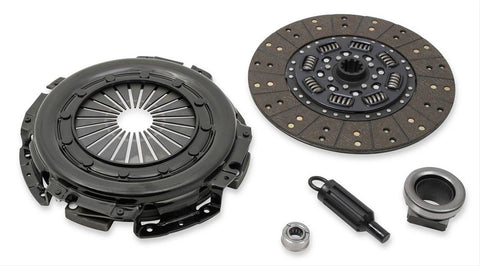 Hays Diesel 650 Clutch Kits 91D-3001