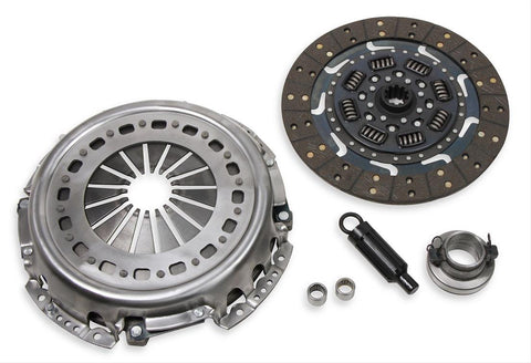 Hays Diesel 650 Clutch Kits 91D-3000